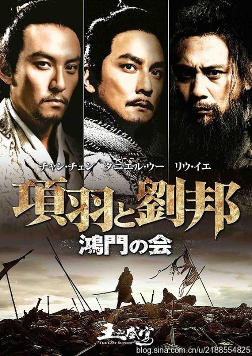 农村房屋有不动产权证